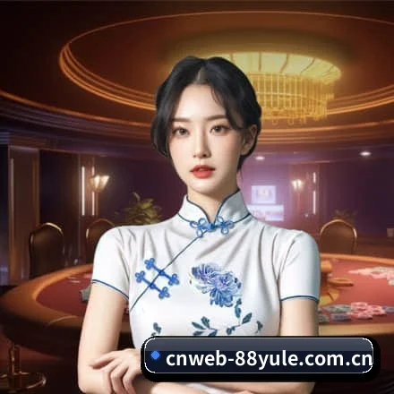 模块化服务矩阵，按项目与竞技维度科学分类